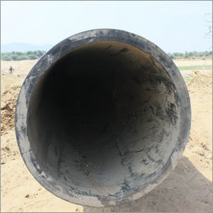 Manufacturers Exporters and Wholesale Suppliers of PPR Pipes Sangli Maharashtra